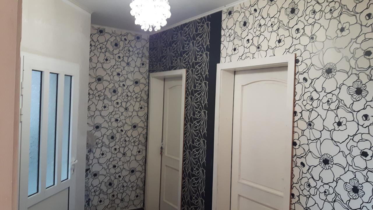 Guesthouse Jasmin Szapareva Banja Kültér fotó
